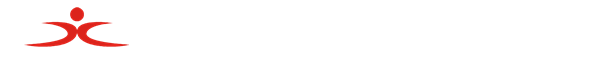 七月过半痛失今日必吃黑料传送门在线吃每日必吃瓜今日吃瓜五位前辈，众明星发文悼念-临风对月网